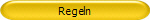 Regeln