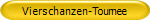 Vierschanzen-Tournee