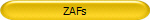 ZAFs