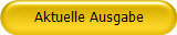 Aktuelle Ausgabe